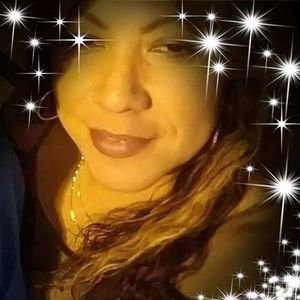 Meet your Posher, Maribel